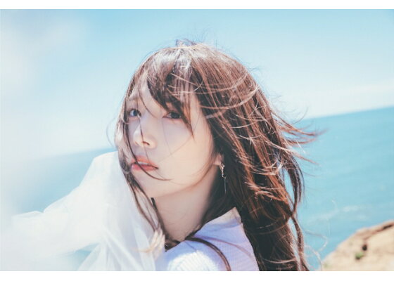楽天ブックス 楽天ブックス限定先着特典 先着特典 Hikari 通常盤 Cd Only アクリルスタンドキーホルダー 60 60mm イベント応募券 内田真礼 Cd 楽天ブックス 楽天ブックス限定先着特典 先着特典 Hikari 通常盤 Cd Only アクリルスタンドキーホルダー 60 60mm イベント応募券 内田真礼 Cd